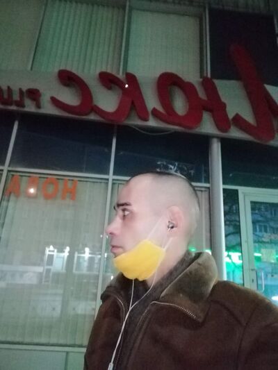  ,   , 38 ,   ,   , c , 