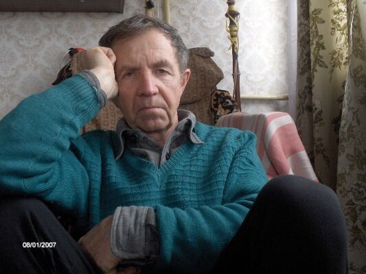  ,   Stanislav, 79 ,   