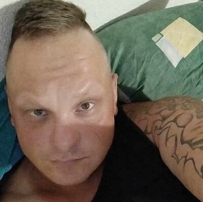  Gorlice,   Slawek, 41 ,   ,   , c , 