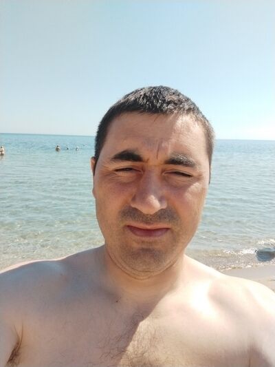  ,   , 38 ,   ,   , 