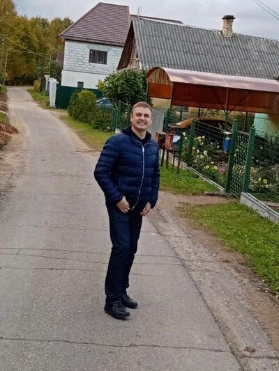  -,   , 44 ,   ,   , c 