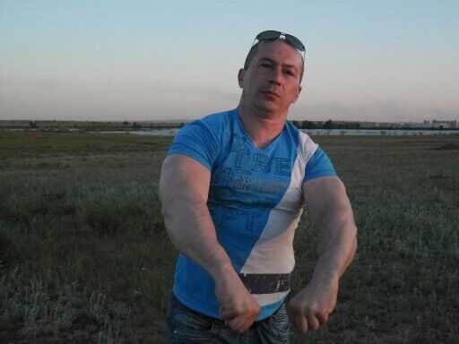  17658343  Zzzzzz, 51 ,    