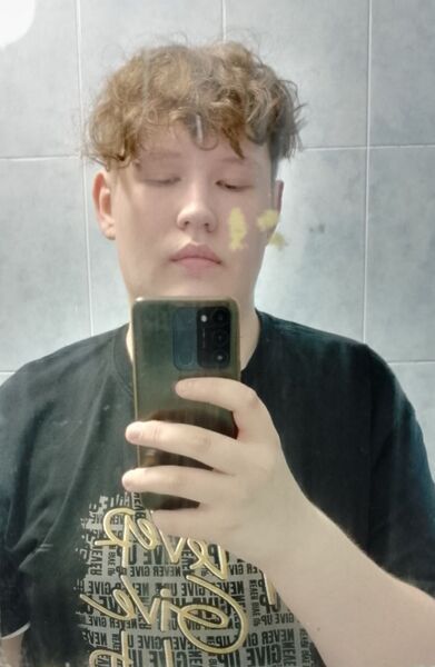  ,   , 19 ,   ,   , c 