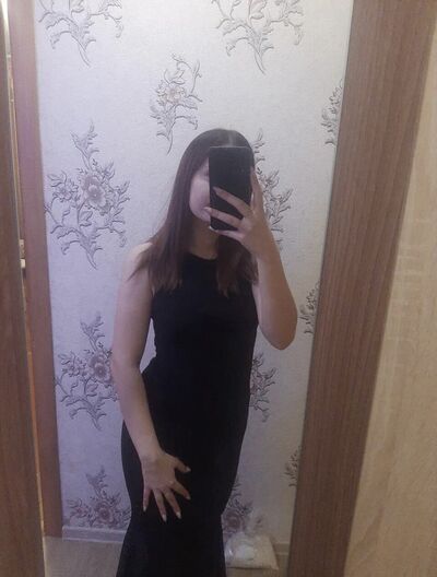  ,   , 23 ,   ,   , c 