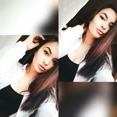  ,   , 28 ,  