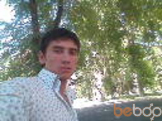  ,   Sherzod, 38 ,   ,   , c 
