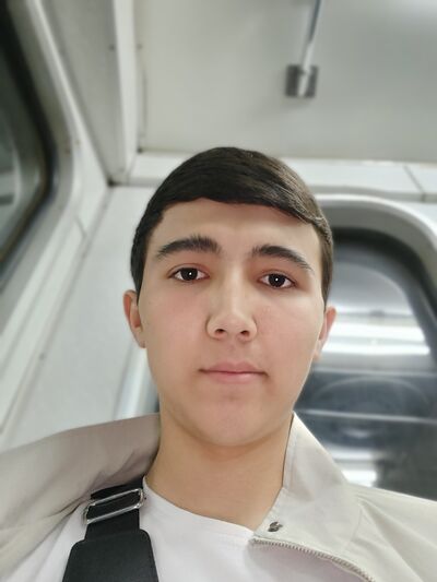  ,   Samandar, 22 ,   ,   