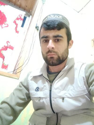  ,   Qadruddin, 29 ,   ,   
