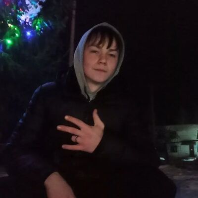  -,   , 25 ,   ,   