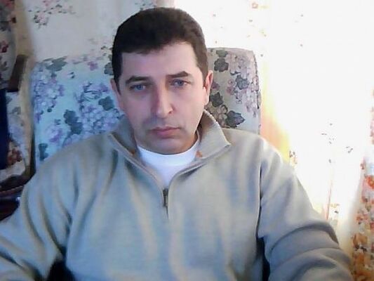  ,   , 60 ,   ,   