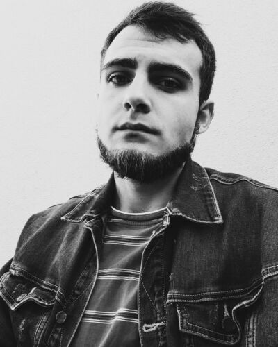  ,   Boris, 23 ,   ,   , c , 