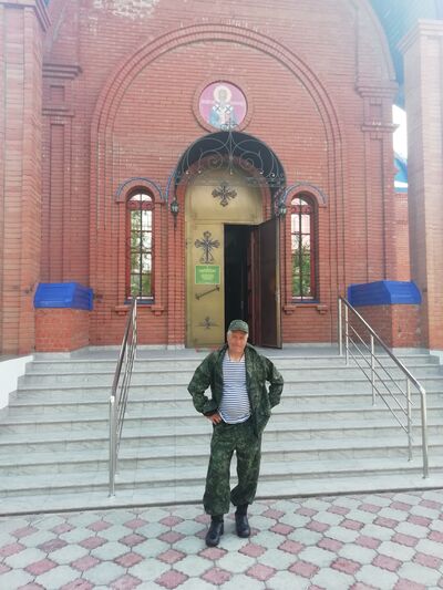  ,   , 53 ,   ,   , c , 