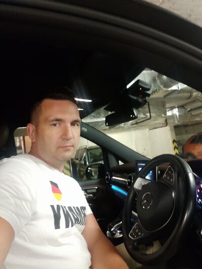  -,   , 44 ,   , 