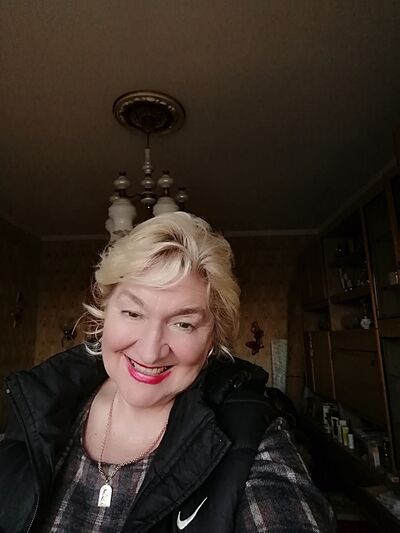 ,   , 66 ,   ,   , 