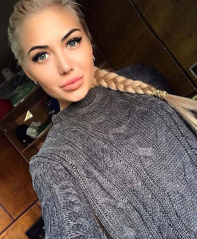  ,   Blond, 24 ,   ,   , c 