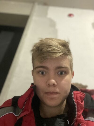  ,   , 20 ,   ,   , c 