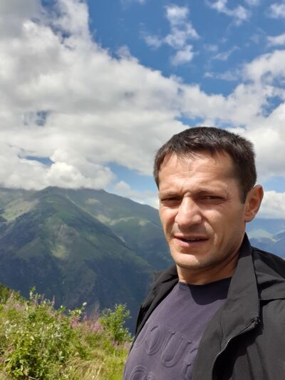  ,   , 41 ,   ,   