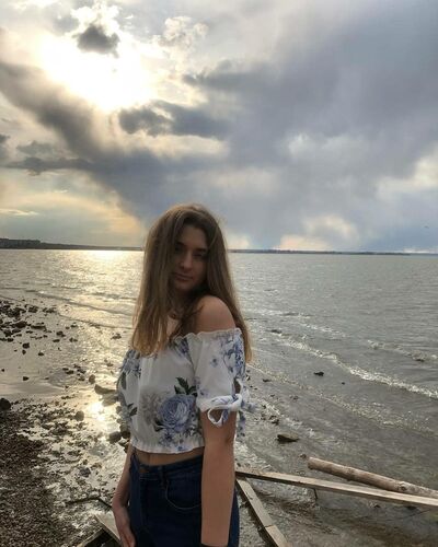  -,   , 22 ,   ,   , c 