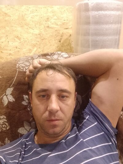  -,   , 32 ,   ,   