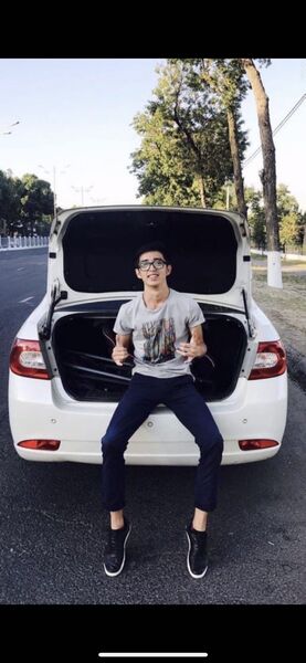  ,   Zhama, 27 ,   ,   , c , 