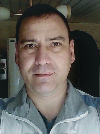  ,   , 46 ,     , c 