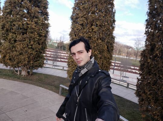  ,   , 30 ,     , c 