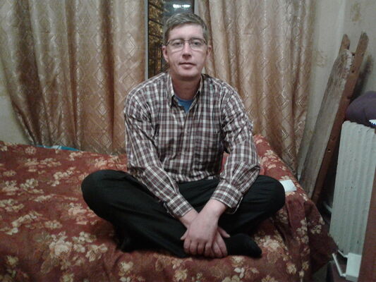  -,   , 55 ,   