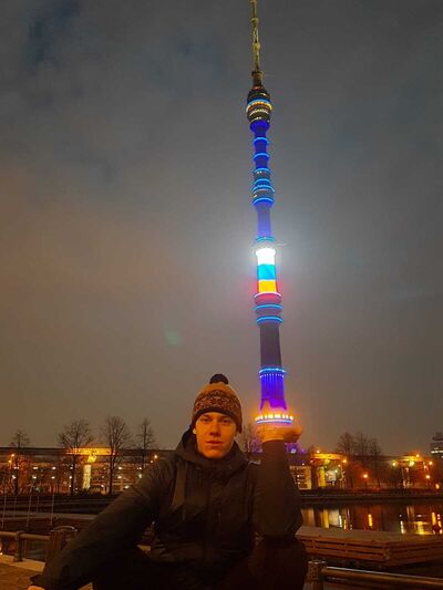  ,   , 25 ,   ,   , c 