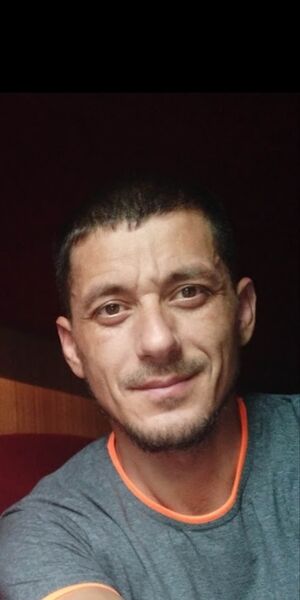  ,   , 44 ,     , c 