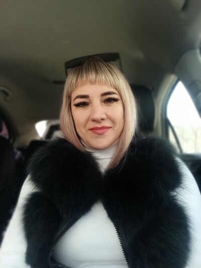  ,   Evgenia, 37 ,   , 