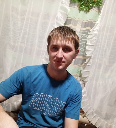 ,   , 31 ,   c 