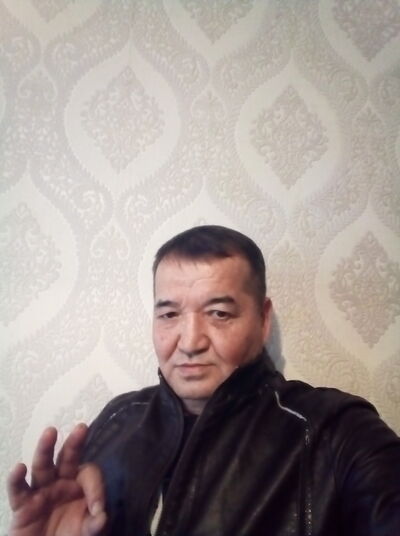  ,   , 56 ,   