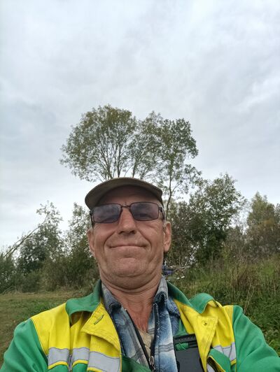  ,   , 57 ,   ,   , c , 