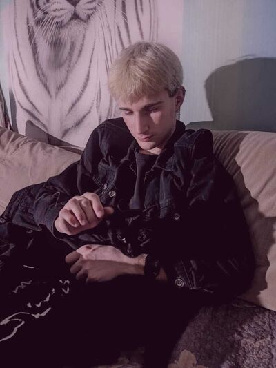  ,   , 19 ,   ,   