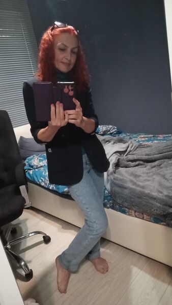  ,   , 46 ,   ,   