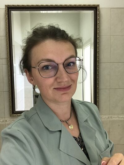  -,   , 42 ,   ,   , c 