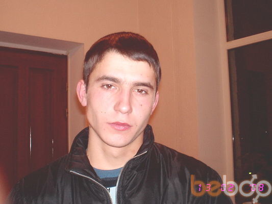  ,   Aleosa, 39 ,   