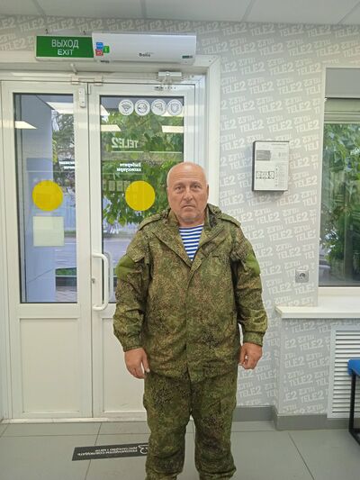  ,   , 64 ,   c 