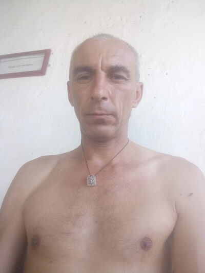  ,   , 51 ,   