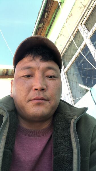  Ulaanbaatar,   Bukhuu, 33 ,   ,   
