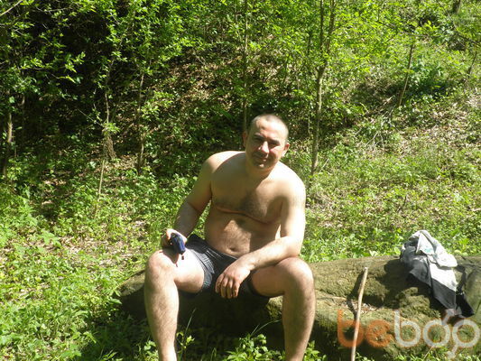  ,   , 49 ,   