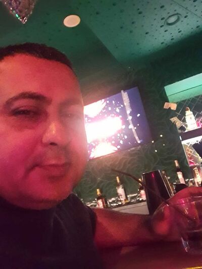  ,   Roma, 39 ,     , c , 