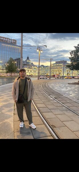  ,   Ali, 37 ,   ,   , c , 