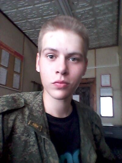  ,   KIM, 27 ,   ,   , c 