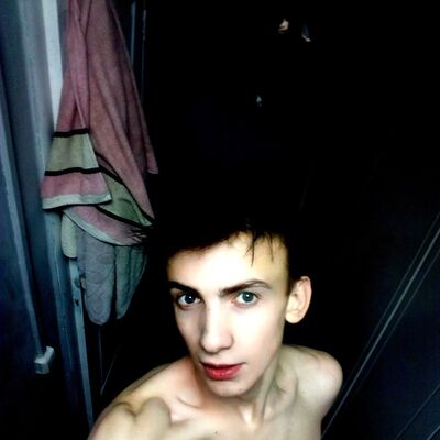  ,   Faraon, 28 ,   