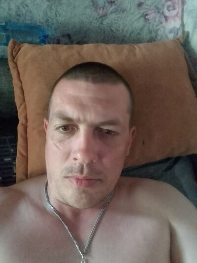  ,   , 39 ,   ,   , 