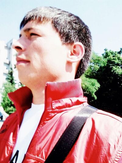  Praha,    , 34 ,   ,   , c , 