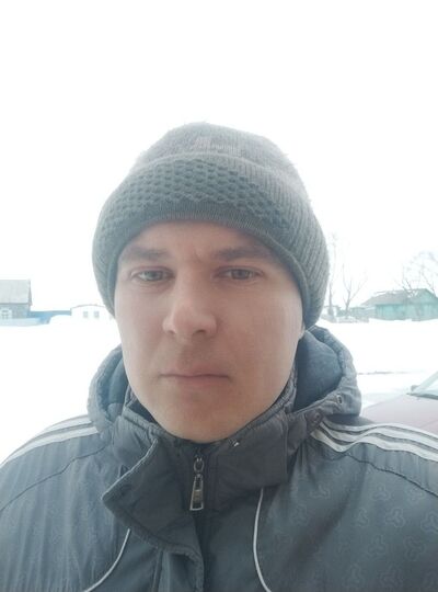  ,   Alexander, 29 ,   ,   