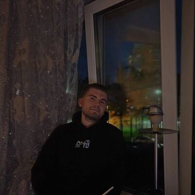  -,   , 23 ,   ,   