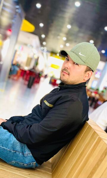 -,   Usmon, 28 ,   ,   